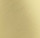 Polished Brass