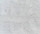 Whiteplaster