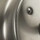 Antique Nickel