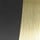Black Antique Brass