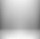 Studio White