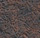 Vintage Copper