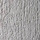 Textured Plaster