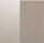 Painted Satin Nickel/Brushed Nickel