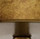 Gold Ombre