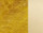 White/Warm Brass