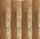 Antique Gild