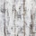 Distressed Fence Board