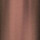 Heritage Copper