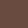 Iron Oxide
