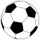 Soccer Ball