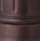 Patina Bronze