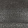 Slate Grey Metal