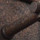 Weathered Iron