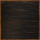 Oiled Burnished Bronze