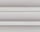 Painted Brushed Nickel