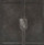 Oxidized Black