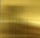 Matte Gold