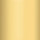 Bright Brass