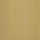 Brushed Satin Brass