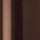 Dark Bronze