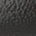 Hammered Iron