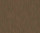Dark Brushed Bronze