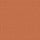 Rust