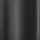 Black Chrome