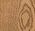 Medium Oak/Maple