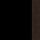 Black/Coffee