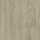 Washed Oak