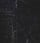 Textured Black