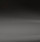 Black/Chrome