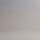White Organza