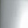 Polished Chrome