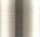 Brushed Satin Nickel