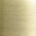 Antique Brass