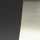 Black Polished Nickel