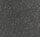 Weathered Zinc
