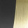 Black Antique Brass