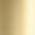 Satin Brass