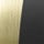 Antique Brass/Black