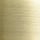 Antique Brass