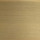 Brushed Brass
