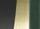 Black Antique Brass/Green