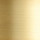 Satin Gold