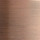 Antique Copper