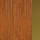Antique Pecan/Satin Brass