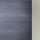 Weathered Zinc/Satin Nickel